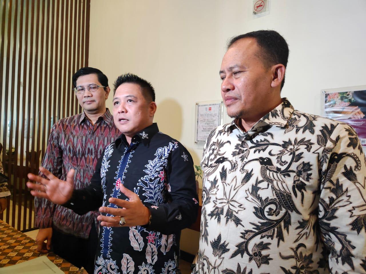 30052023-Media-Briefing-BPKN-di-Hotel-Novotel-Balikpapan-Selasa-3052023.jpg
