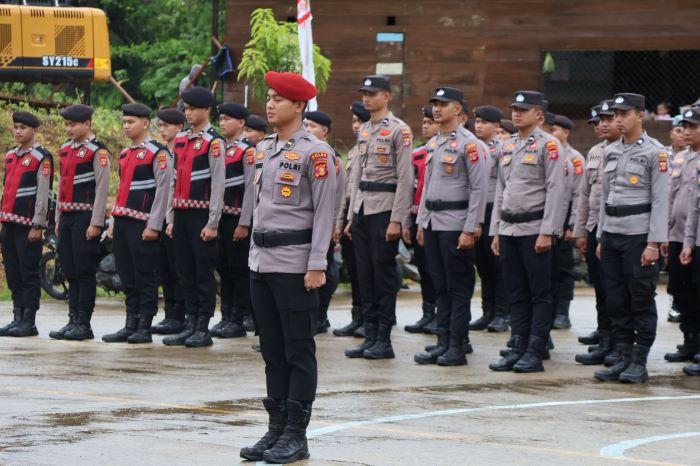 30062025-Polres-Mahakam-Ulu-berkomitmen-memberantas-narkoba.jpg