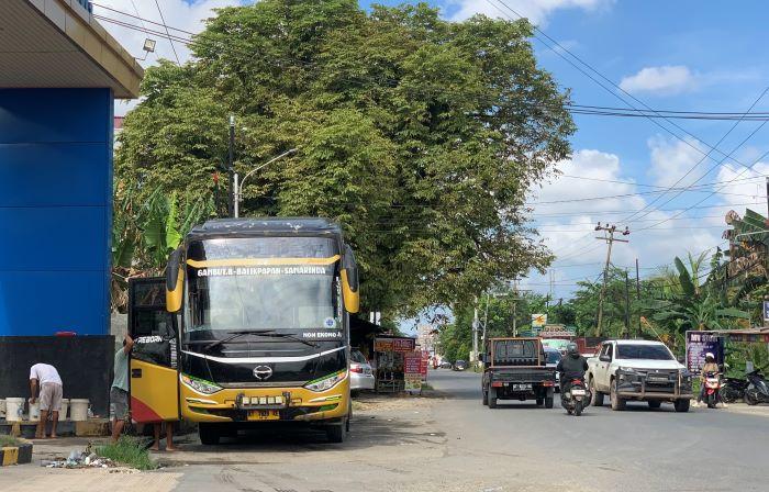 31072025-bus-antar-wilayah-Samarinda-Balikpapan.jpg