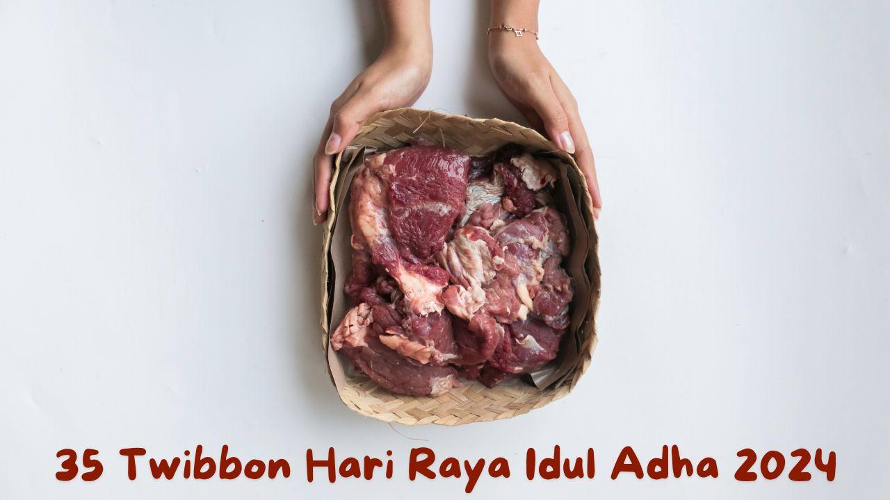 35-Link-Twibbon-Hari-Raya-Idul-Adha-2024.jpg