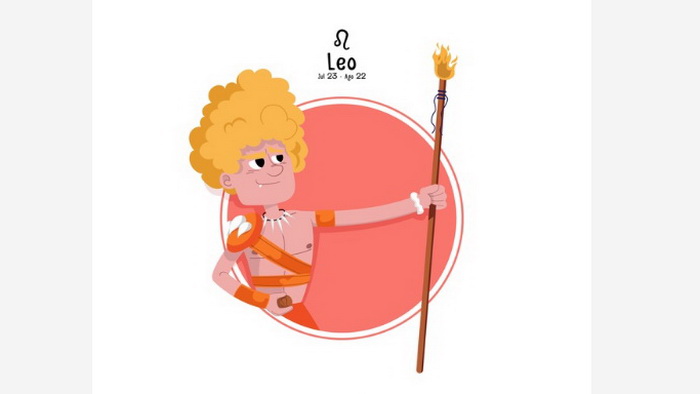 5 Zodiak yang Pasti Ketahuan Kalau Sedang Jatuh Cinta, Pipi Leo Langsung Merah Merona