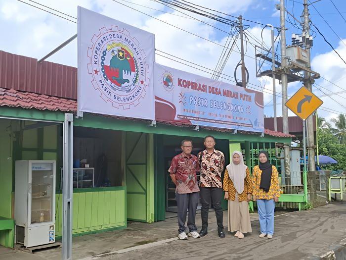 4072025-Koperasi-Desa-Merah-Putih-KDMP-Desa-Paser-Belengkong-Paser.jpg