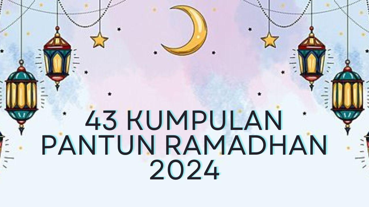 43-Pantun-Ramadhan-2024-yang-Singkat-dan-Penuh-Makna.jpg