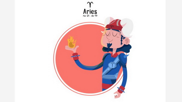 5 Zodiak Ini Betah Menjomblo, Aries Lebih Bisa Membahagiakan Dirinya Sendiri