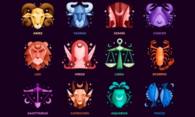 5-zodiak-yang-beruntung-di-bulan-juni-2021-kisah-cinta-gemini-dan-capricorn-baik-keuangan-lancar.jpg