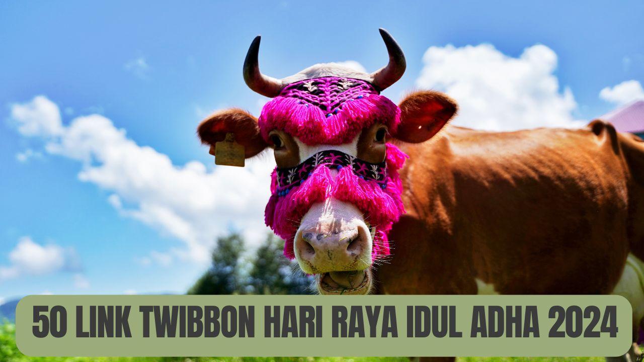 50-nk-twibbon-idul-adha-2024.jpg