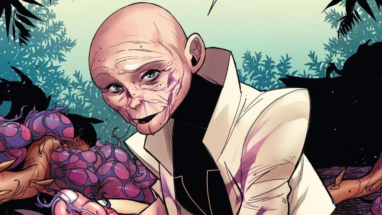 6-Fakta-Tentang-Cassandra-Nova-Penjahat-Super-Paling-Berbahaya.jpg