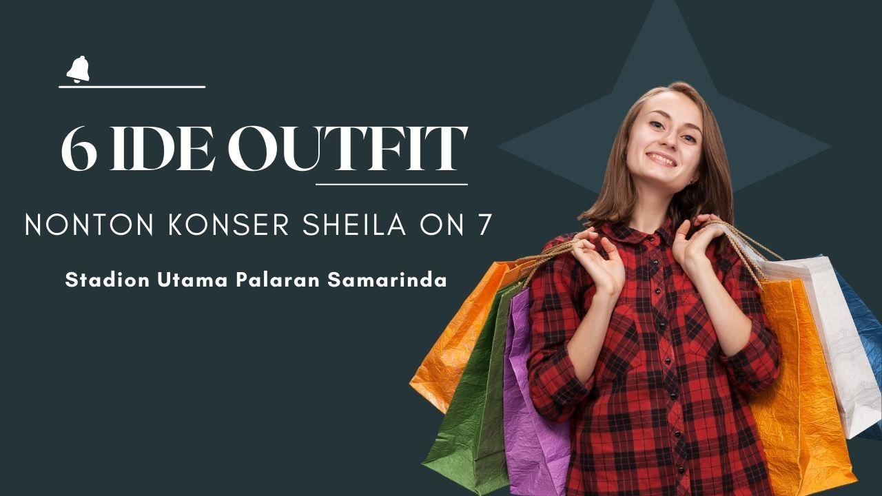 6-ide-outfit-nonton-konser-untuk-wanita.jpg