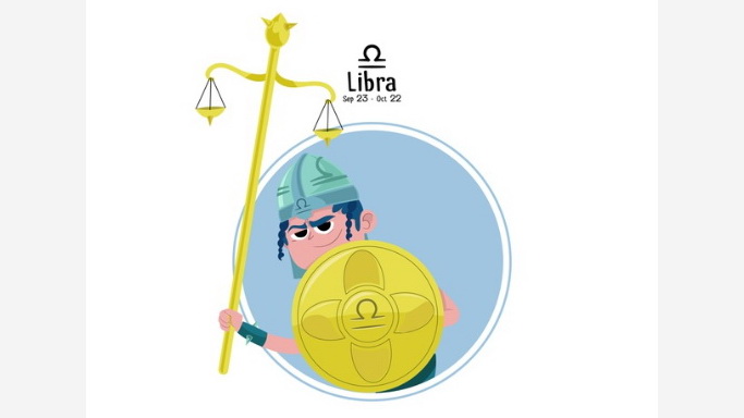 5 Zodiak Ini Terkenal Caper dan Haus Perhatian dari Pasangan, Libra Ingin Dimanja
