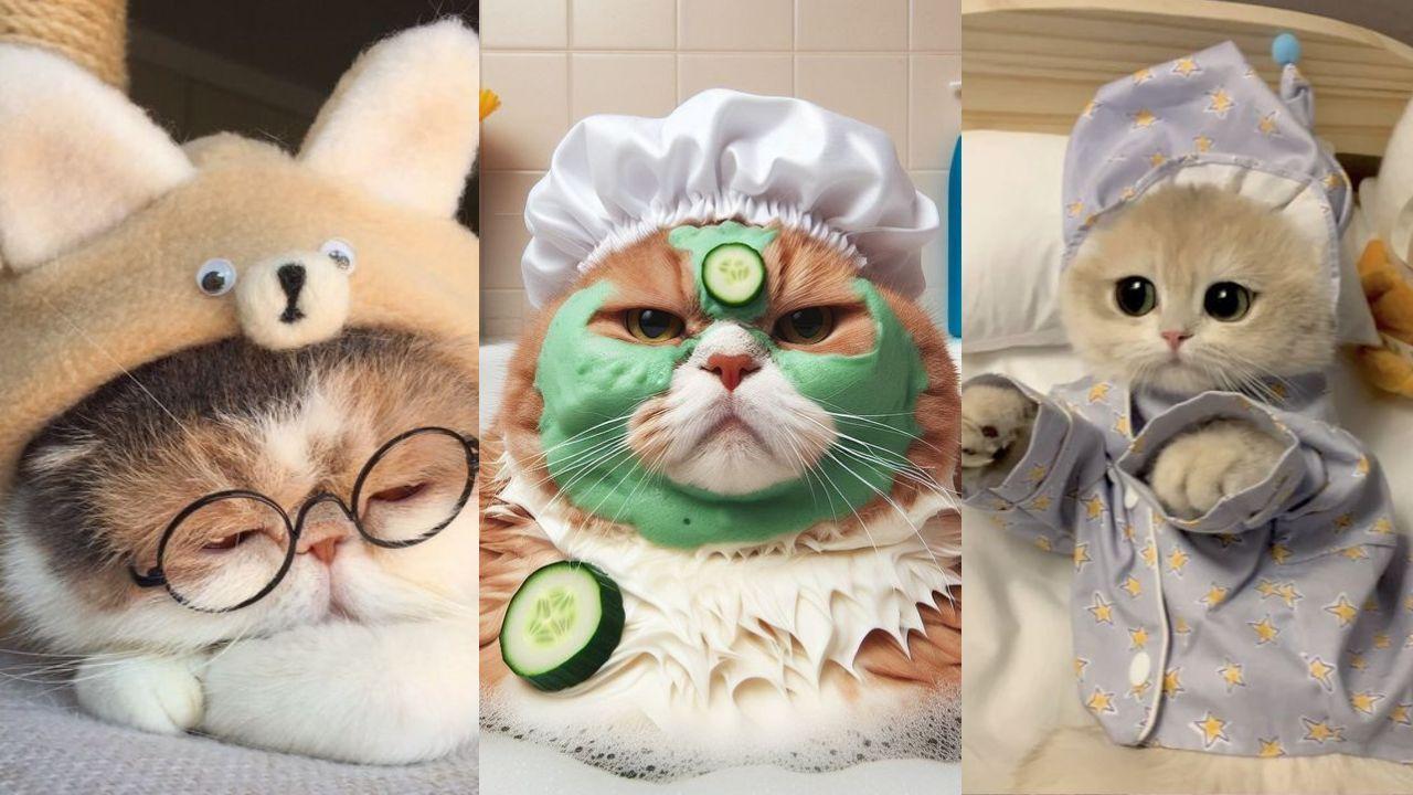 60-pp-kucing-ramadhan-2024.jpg