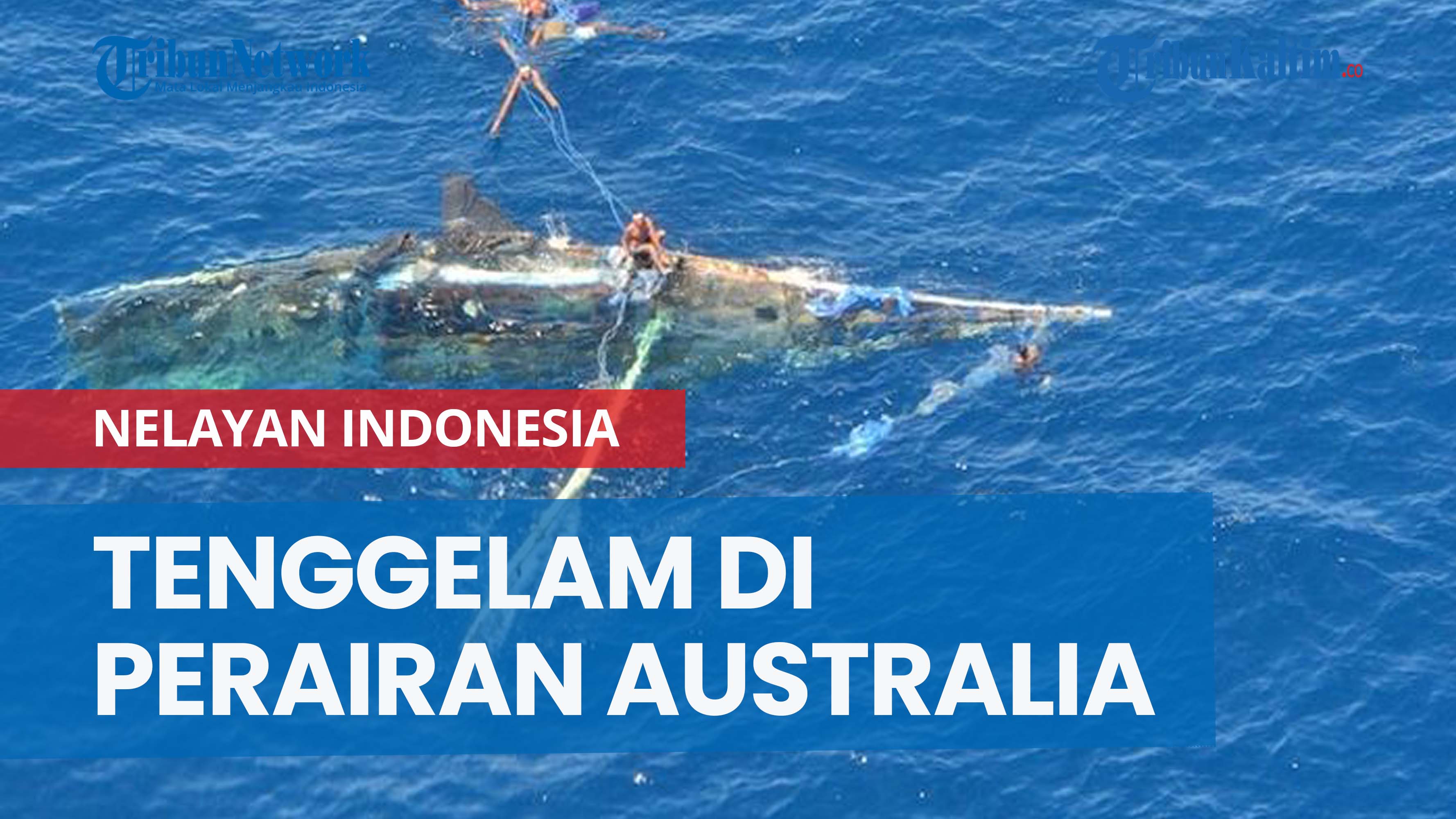9-orang-diduga-tewas-perahu-nelayan-indonesia-tenggelam-di-perairan-australia.jpg