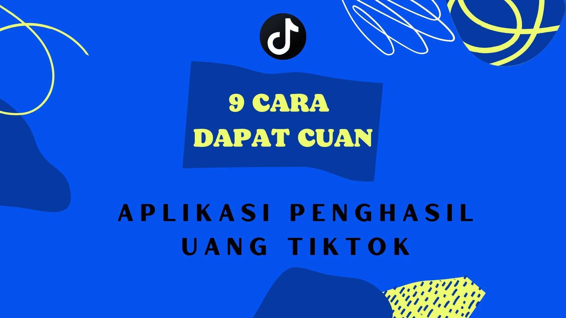 9APKTIKTOK.jpg