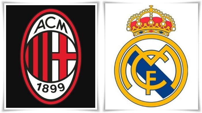 AC-Milan-dan-Real-Madrid-Dua-klub-elite-Ero.jpg
