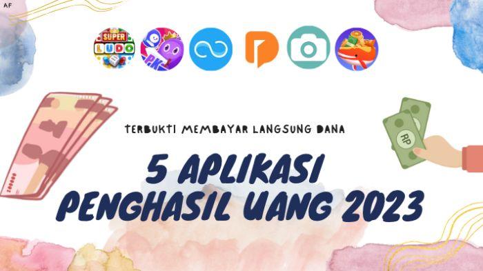 APK5RESMI.jpg