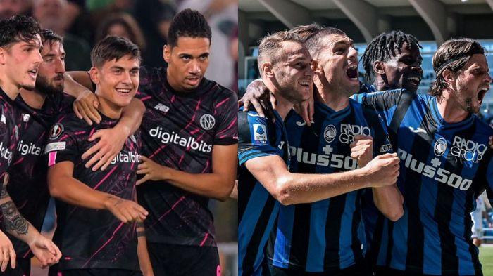 AS-Roma-vs-Atalanta-salah-satu-big-match-di-Liga-Ital.jpg