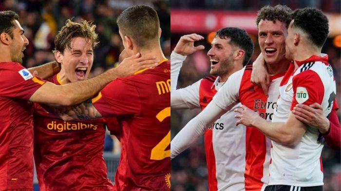 AS-Roma-vs-Feyenoord-di-leg-2-Liga-Europa-cek-prediksi-susunan-pemainnya-berikut.jpg
