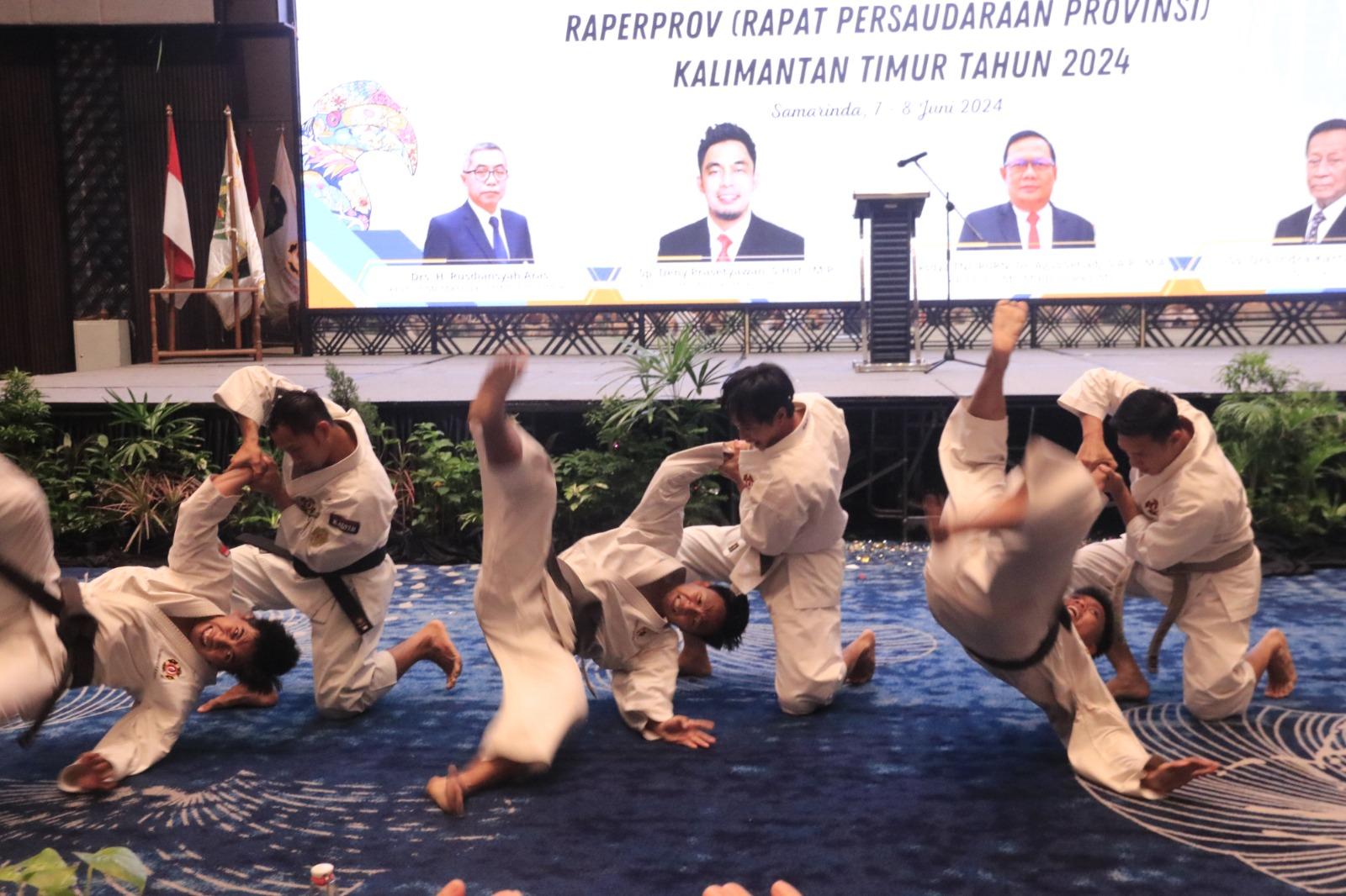 ATRAKSI-KEMPO-KALTIM.jpg