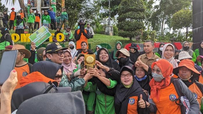 Adipura-Bontang-2022.jpg