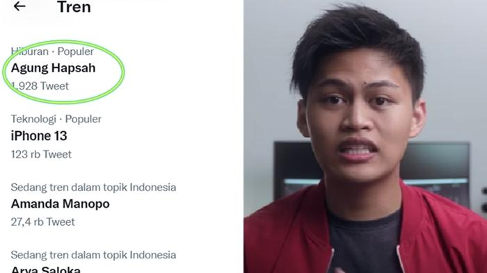 Agung-Hapsah-jadi-Trending-Topic-di-Twitter-karena-video-YouTubenya.jpg