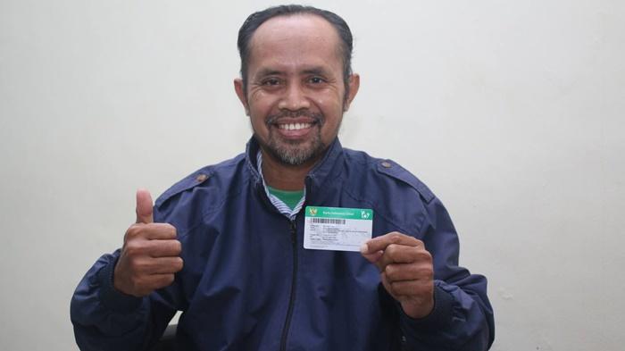 Agus-Iman-Normas-mengaku-tenang-selama-menjadi-peserta-program-JKN.jpg