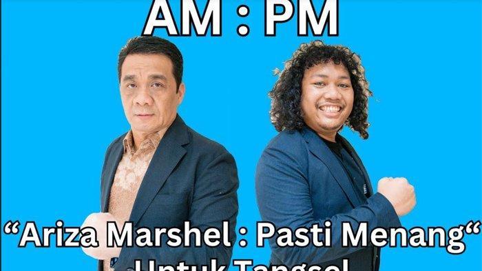 Ahmad-Riza-Patria-dan-Marshel-Widianto-di-Pilkada-Tangsel-2024.jpg