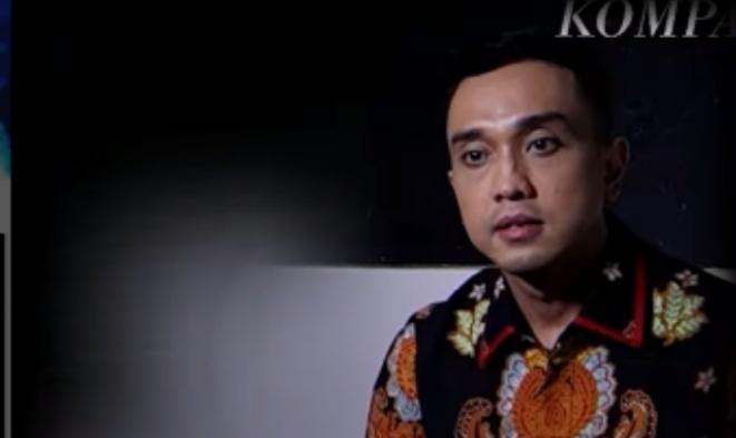 Aiman-Witjaksono-Pamit-dari-Kompas-TV-Presenter-Berita-Ini-Buka-bukaan-Masa-Depannya-di-Televisi.jpg