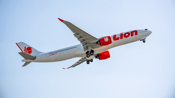 Airbus-330-900-Lion-Air-1.jpg