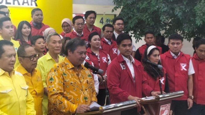 Airlangga-Hartarto-dan-Kaesang-Pangarep.jpg