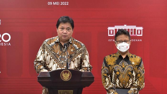 Airlangga-Hartarto-menyampaikan-Presiden-Jokowi-menginstruksikan.jpg