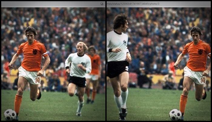 Aksi-Johan-Cruyff-saat-melawan-Timnas-Jerman.jpg