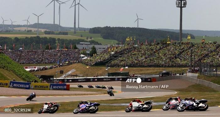 Aksi-para-pembalap-di-MotoGP-Jerman-2022-lalu-Terbaru.jpg