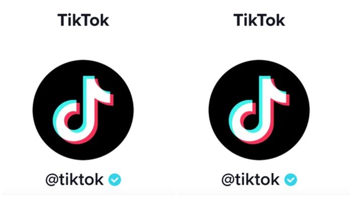 Akun-TikTok-yang-telah-centang-biru-13722.jpg