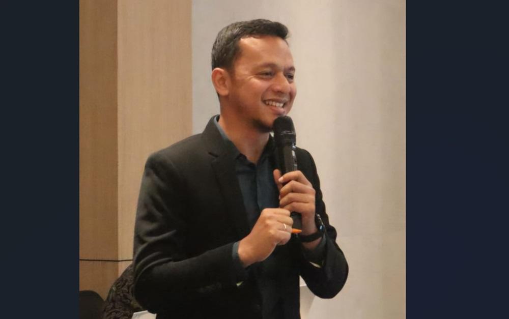 Ali-Kusno-Ahli-Bahasa-Kaltim.jpg
