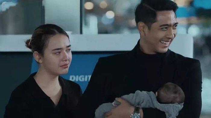Amanda-Manopo-dan-Arya-Saloka-di-bandara-saat-syuting-Ikatan-Cinta.jpg