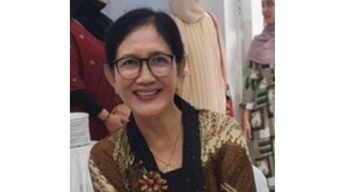 Menjaga Denyut Ekonomi Perbatasan: Refleksi Peredaraan Rupiah di Kalimantan Utara