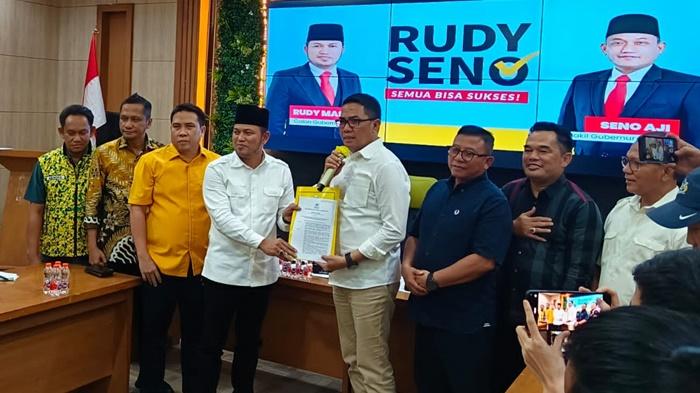 Andi-HarunSaefuddin-Zuhri-resmi-diusung-Partai-Golkar.jpg