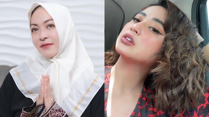 Angelina-Sondakh-dan-Dewi-Perssik-205221.jpg