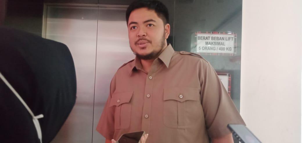 Anggota-Komisi-I-DPRD-Kota-Samarinda-Muhammad-Yusran.jpg