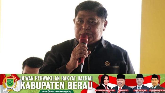 Anggota-Komisi-II-DPRD-Berau-Yusuf.jpg
