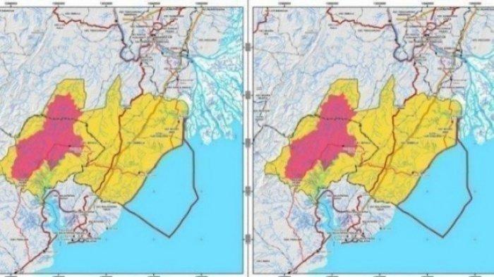 DPR Minta Pemerintah Tunda Anggaran IKN, APBN 2023 harus Difokuskan untuk Kebutuhan Mendesak