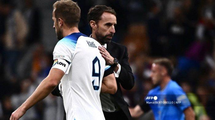Apa-Itu-Armband-Kapten-One-Love-Dipakai-Harry-Kane-di-Piala-Dunia-2022-Inggris-Siap-Bayar-Denda.jpg