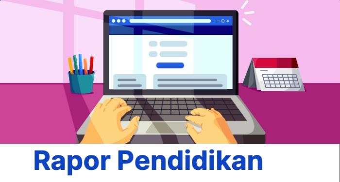 Apa-Itu-Rapor-Pendidikan-yang-Lagi-Trending-di-Google-Ada-Fitur-Baru-Rekomendasi-PBD.jpg