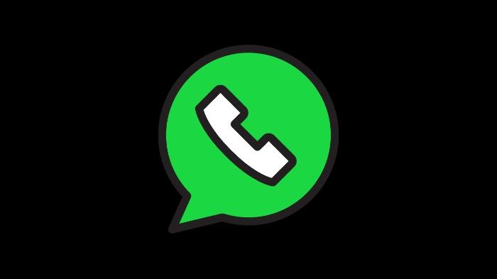 Apakah Social Spy WhatsApp Berhasil? Cek Cara Menyadap WhatsApp lewat Google, Tips agar tak Ketahuan