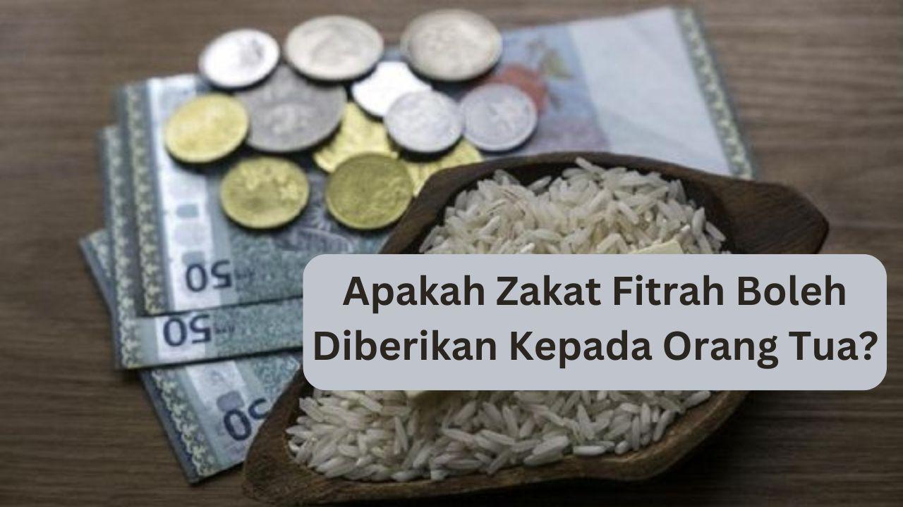 Apakah-Zakat-Fitrah-Boleh-Diberikan-Kepada-Orang-Tua-Ini-Penjelasan-Baznas.jpg