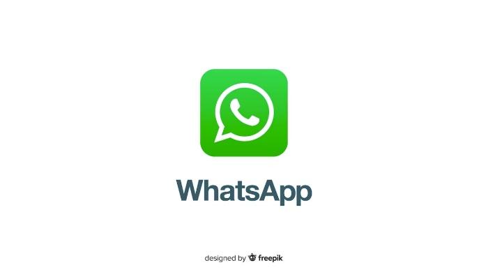 Aplikasi-Sadap-WhatsApp-hanya-dengan-Nomor-WA-Cara-Mengetahui-Dia-Chat-dengan-Siapa-Saja.jpg