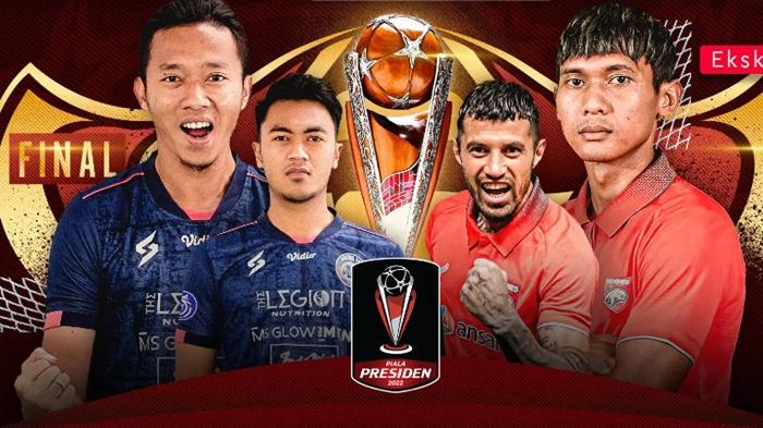 Arema-FC-vs-Borneo-FC-Final-leg-pertam.jpg