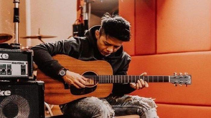 Ariel NOAH Cs Besok Manggung di Sentul, Jadwal Lengkap Konser NOAH: Di Samarinda 8 Oktober 2022