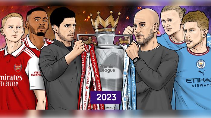 Arsenal-vs-Man-City-Berburu-Gelar-Liga-Inggris-2023.jpg