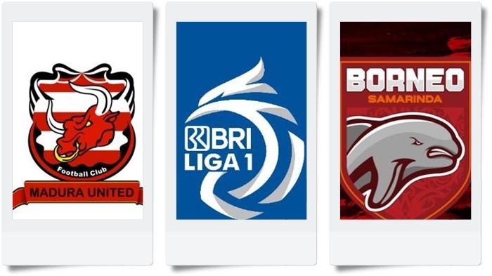 BRI-LIGA-1-20222023-Jadwal-Madura-United-vs-Bo.jpg
