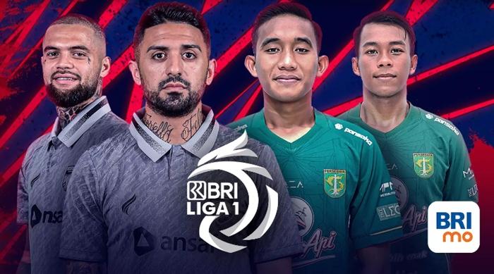 BRI-Liga-1-2022-Jadwal-Borneo-FC-vs-P.jpg